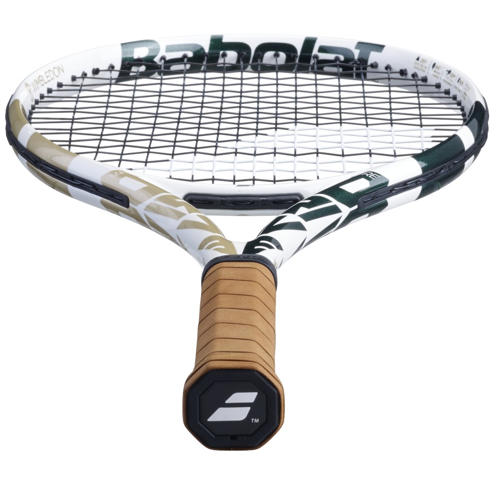 ポリエステ】 「10張セット」「あす楽対応」BabolaT（バボラ）「RPM TEAM（RPMチーム）125/130 BA241108」硬式テニスストリング（ガット）  『即日出荷』：pro sports テクノロジ - shineray.com.br