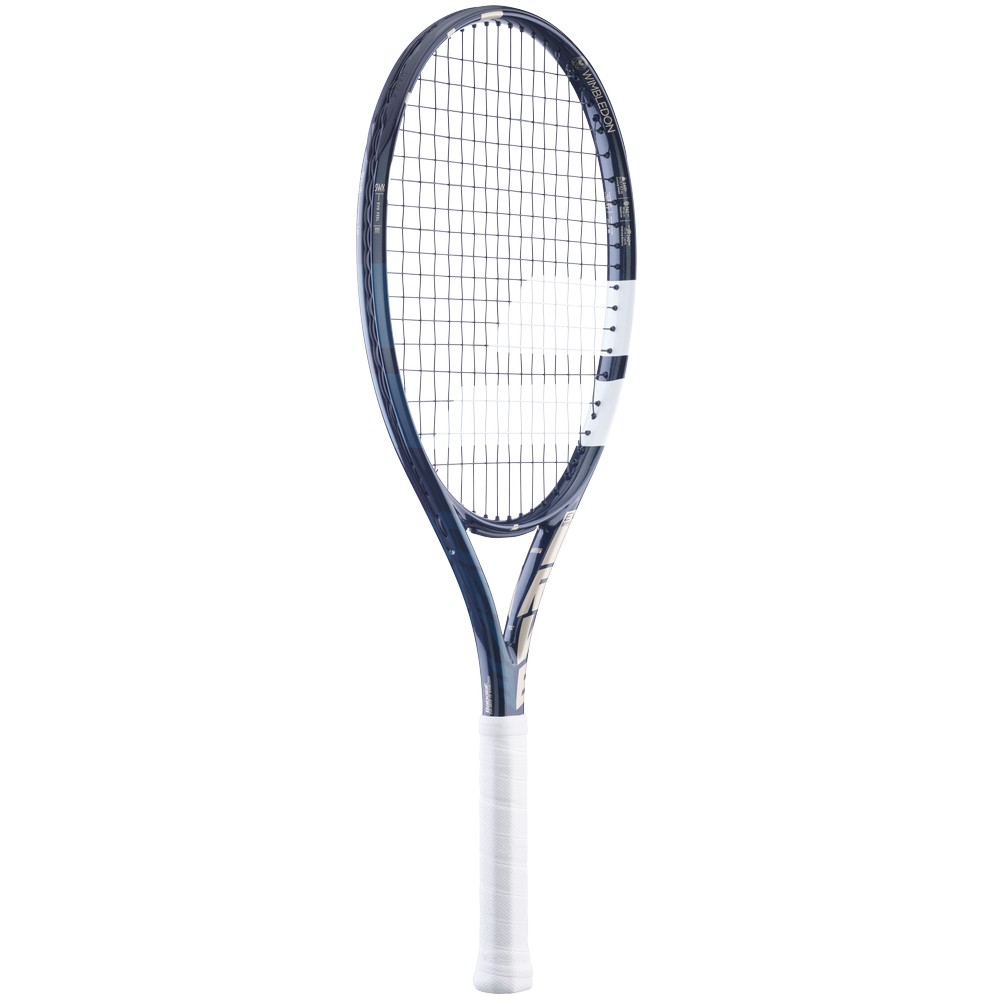 メーカー再生品 フレームのみ Evo あす楽対応 即日出荷 数量限定モデル Babolat 22 バボラ エボドライブ 硬式テニスラケット Drive ウィンブルドン 115 Wimbledon テニス メーカー再生品 フレームのみ Evo あす楽対応 即日出荷 数量限定モデル Babolat 22 バボラ エボドライブ 硬式テニスラケット Drive ウィンブルドン 115 Wimbledon テニス