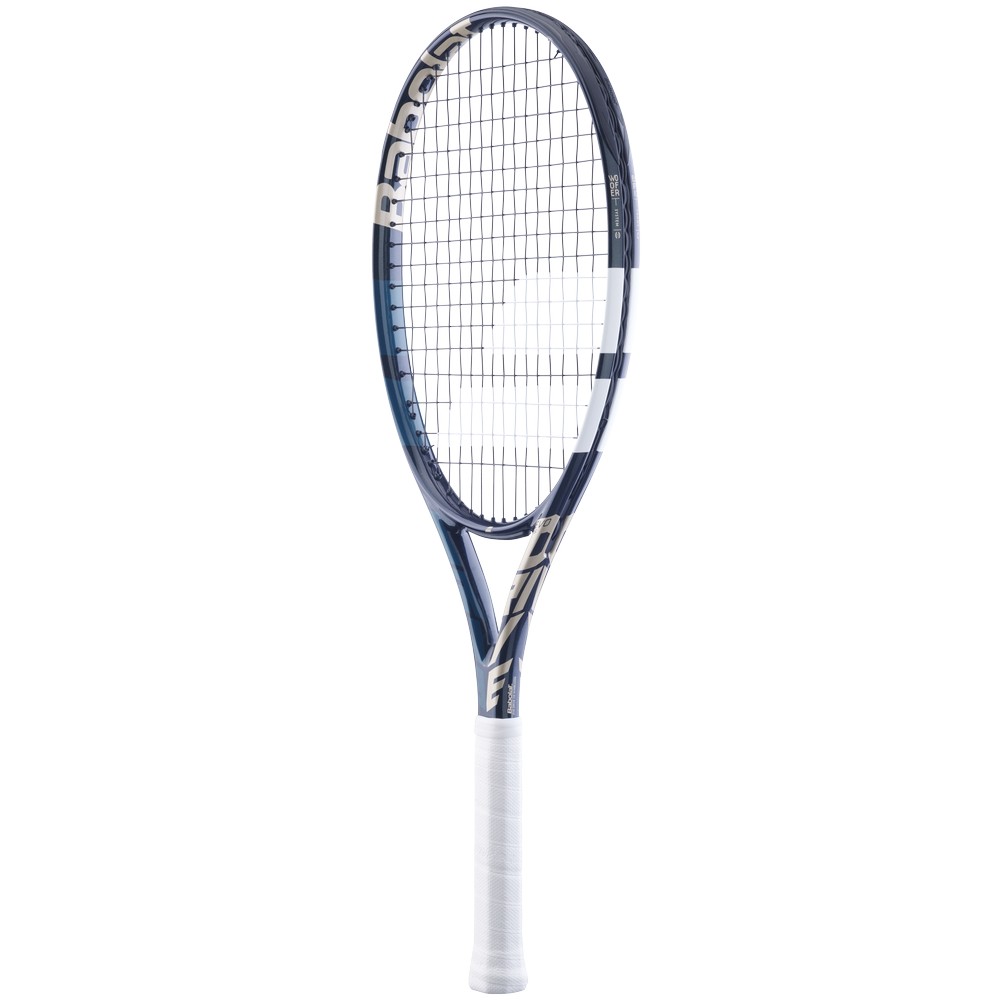 メーカー再生品 フレームのみ Evo あす楽対応 即日出荷 数量限定モデル Babolat 22 バボラ エボドライブ 硬式テニスラケット Drive ウィンブルドン 115 Wimbledon テニス メーカー再生品 フレームのみ Evo あす楽対応 即日出荷 数量限定モデル Babolat 22 バボラ エボドライブ 硬式テニスラケット Drive ウィンブルドン 115 Wimbledon テニス