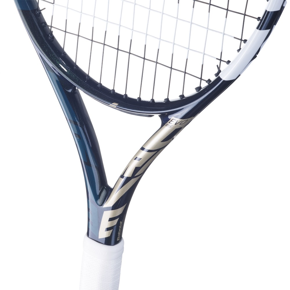 メーカー再生品 フレームのみ Evo あす楽対応 即日出荷 数量限定モデル Babolat 22 バボラ エボドライブ 硬式テニスラケット Drive ウィンブルドン 115 Wimbledon テニス メーカー再生品 フレームのみ Evo あす楽対応 即日出荷 数量限定モデル Babolat 22 バボラ エボドライブ 硬式テニスラケット Drive ウィンブルドン 115 Wimbledon テニス