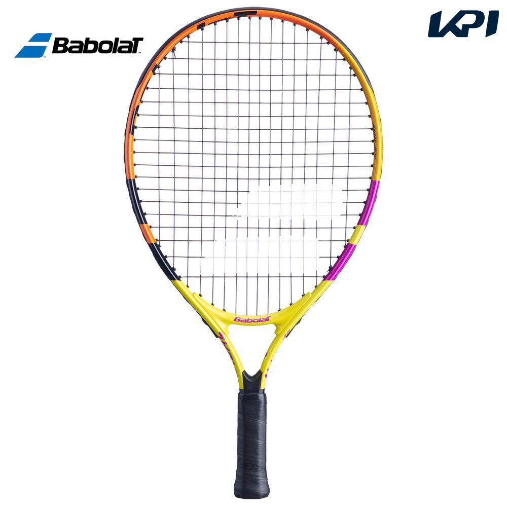 楽天市場】【10％OFFクーポン対象】『即日出荷』バボラ Babolat