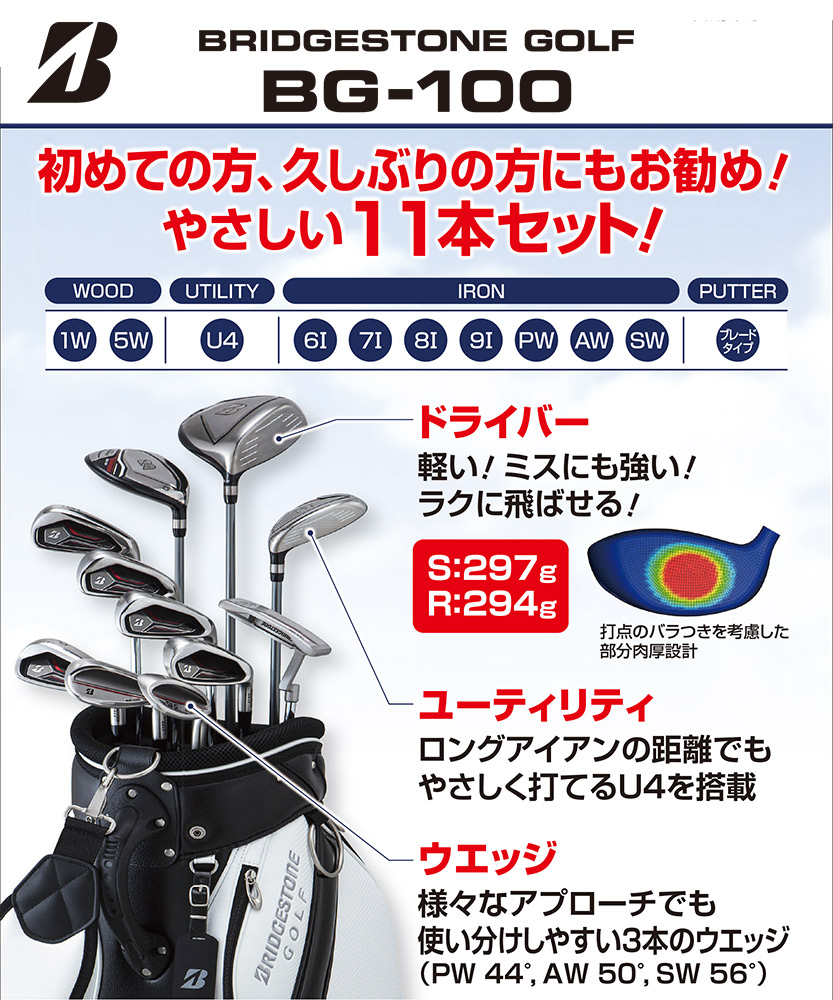 新作商品 あす楽対応 ブリヂストン BRIDGESTONE ゴルフバッグ ケース