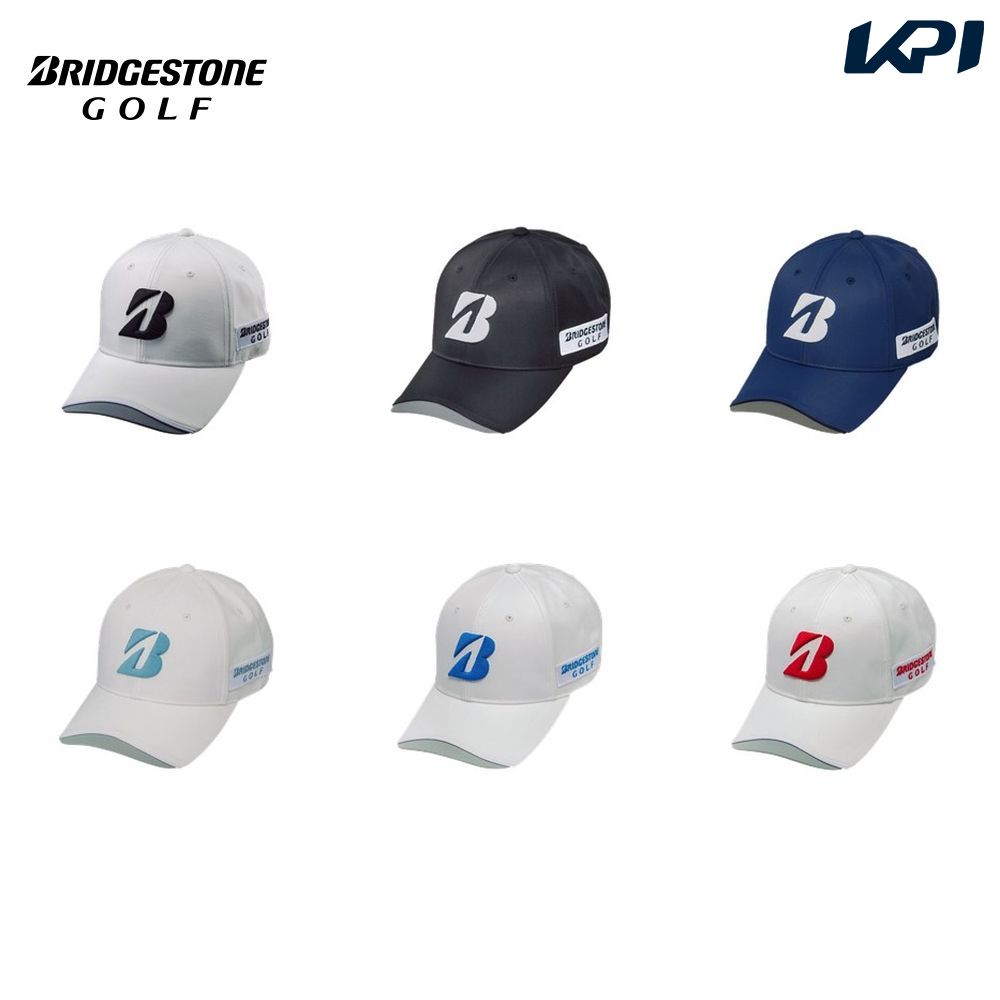 楽天市場】【全品10％OFFクーポン▽〜5/16】「あす楽対応」ブリヂストンゴルフ BRIDGESTONE GOLF ゴルフキャップ・バイザー 水神  レインキャップ CPG116 『即日出荷』 : KPI