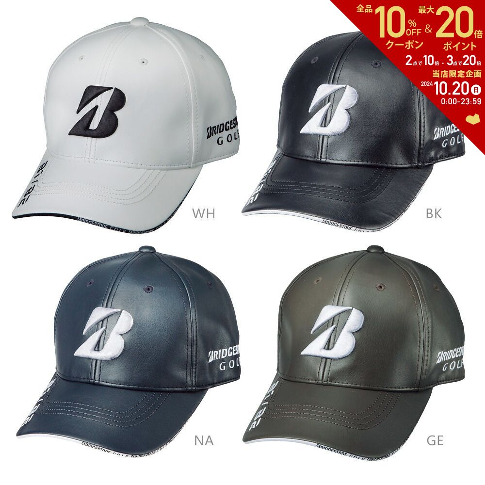 楽天市場】【全品10％OFFクーポン▽〜5/16】「あす楽対応」ブリヂストンゴルフ BRIDGESTONE GOLF ゴルフキャップ・バイザー 水神  レインキャップ CPG116 『即日出荷』 : KPI