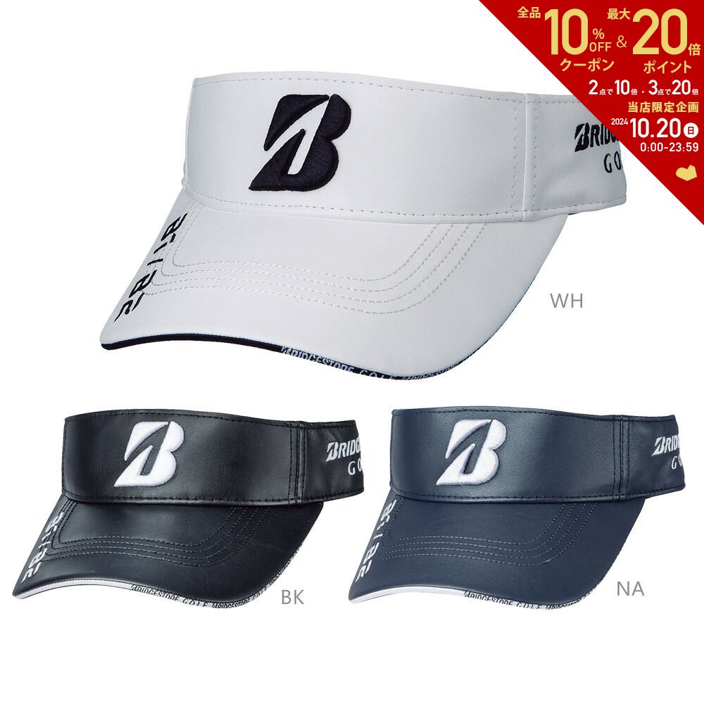 楽天市場】【全品10％OFFクーポン▽〜5/16】「あす楽対応」ブリヂストンゴルフ BRIDGESTONE GOLF ゴルフキャップ・バイザー 水神  レインキャップ CPG116 『即日出荷』 : KPI