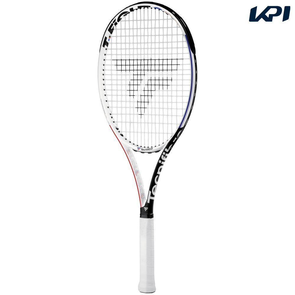 楽天市場】【全品10％OFFクーポン▽】テクニファイバー Tecnifibre 