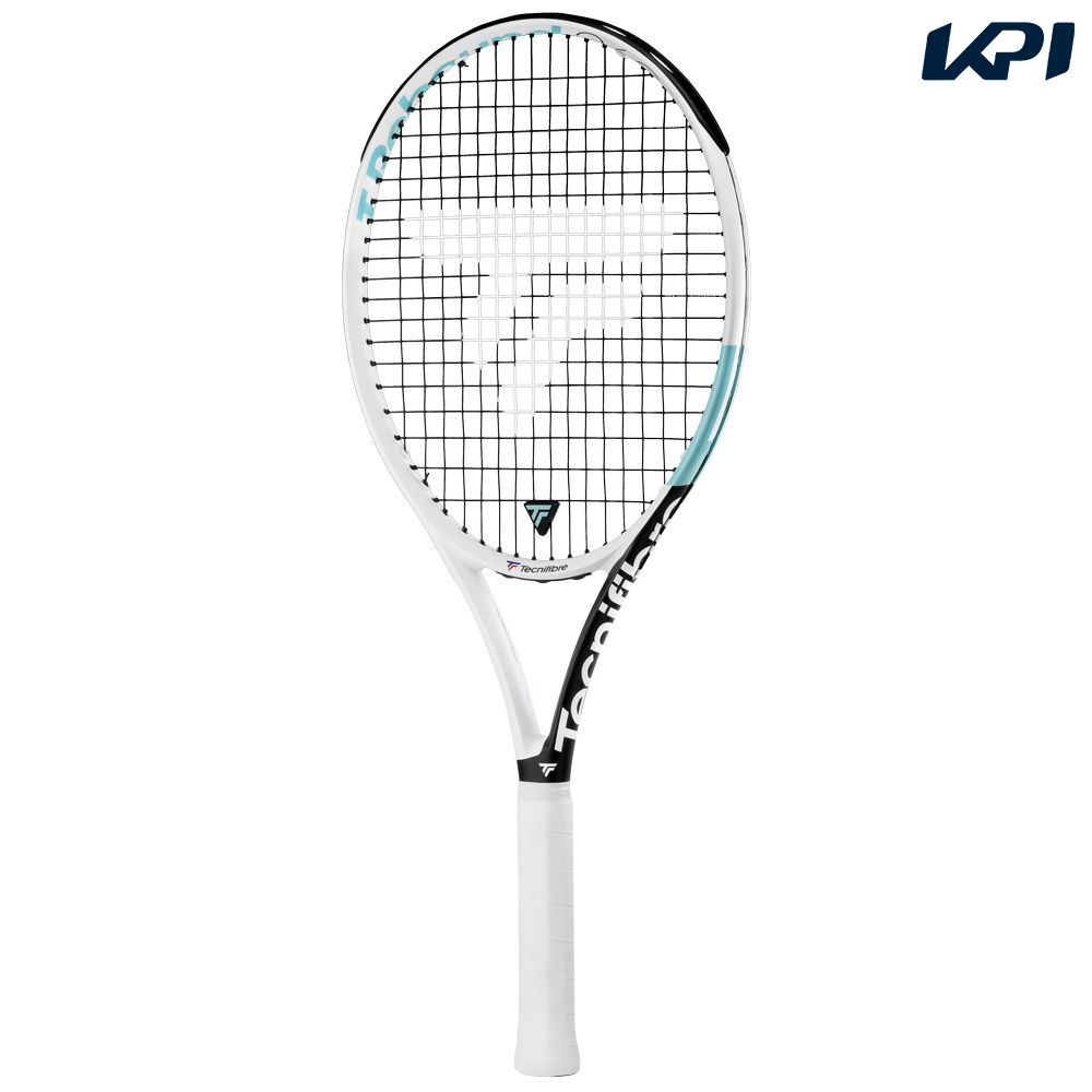 楽天市場】【全品10％OFFクーポン〜2/1】「あす楽対応」Tecnifibre（テクニファイバー）「CONTACT PRO 3P(コンタクトプロ 3P)  TFAA040」グリップテープ TFA021『即日出荷』 : KPI