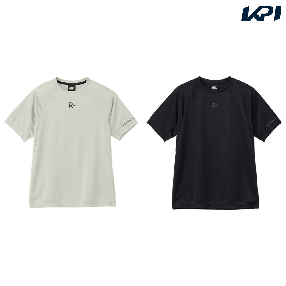 Canterbury ラグビーウェア 新品未使用 rg33981_02.jpg