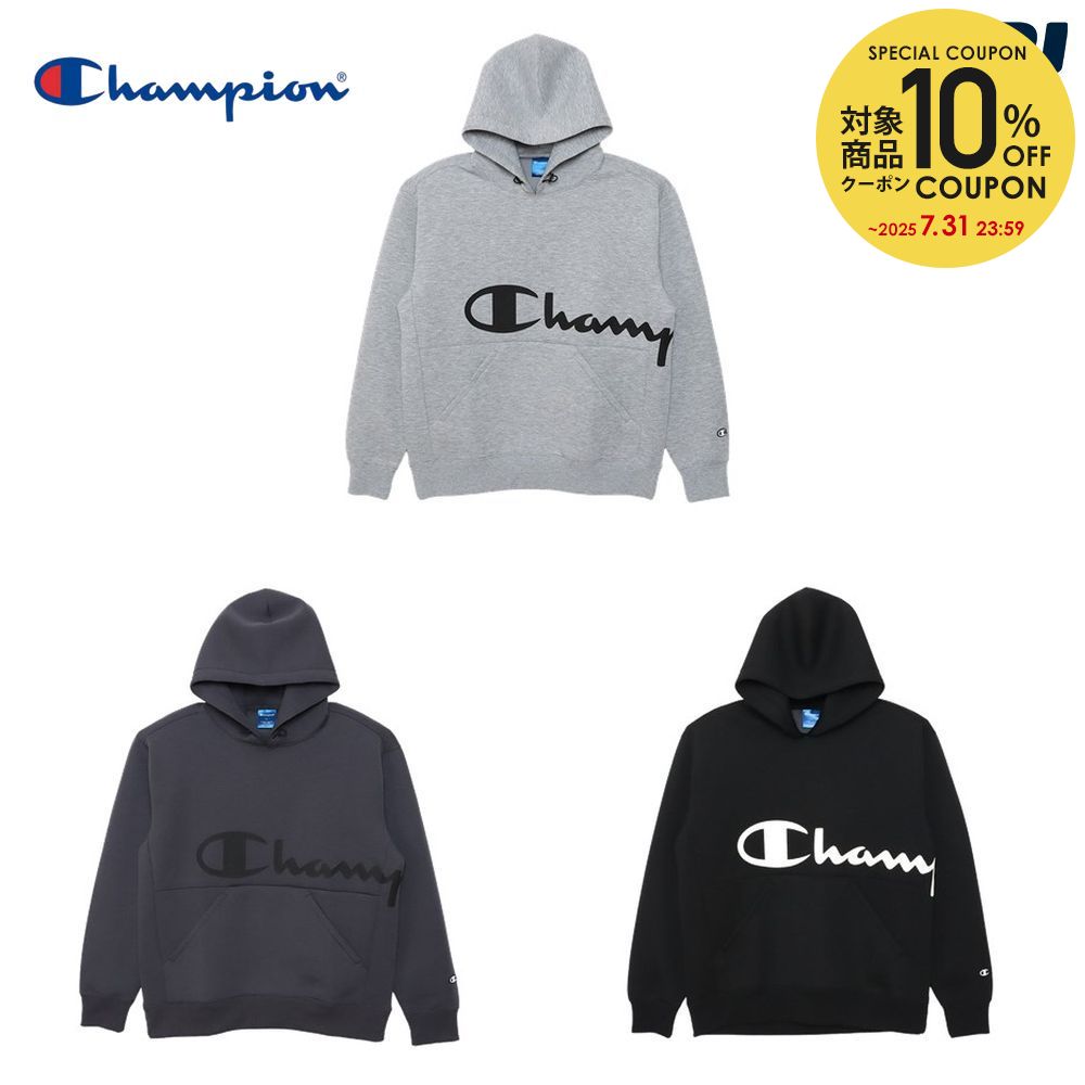 楽天市場】【10％OFFクーポン対象】チャンピオン Champion