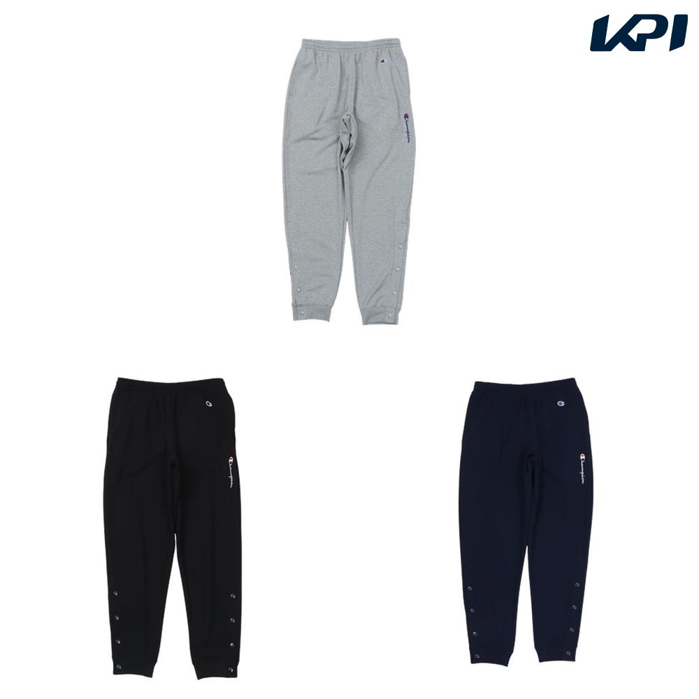 楽天市場】チャンピオン Champion マルチSPウェア メンズ TWT SWEAT