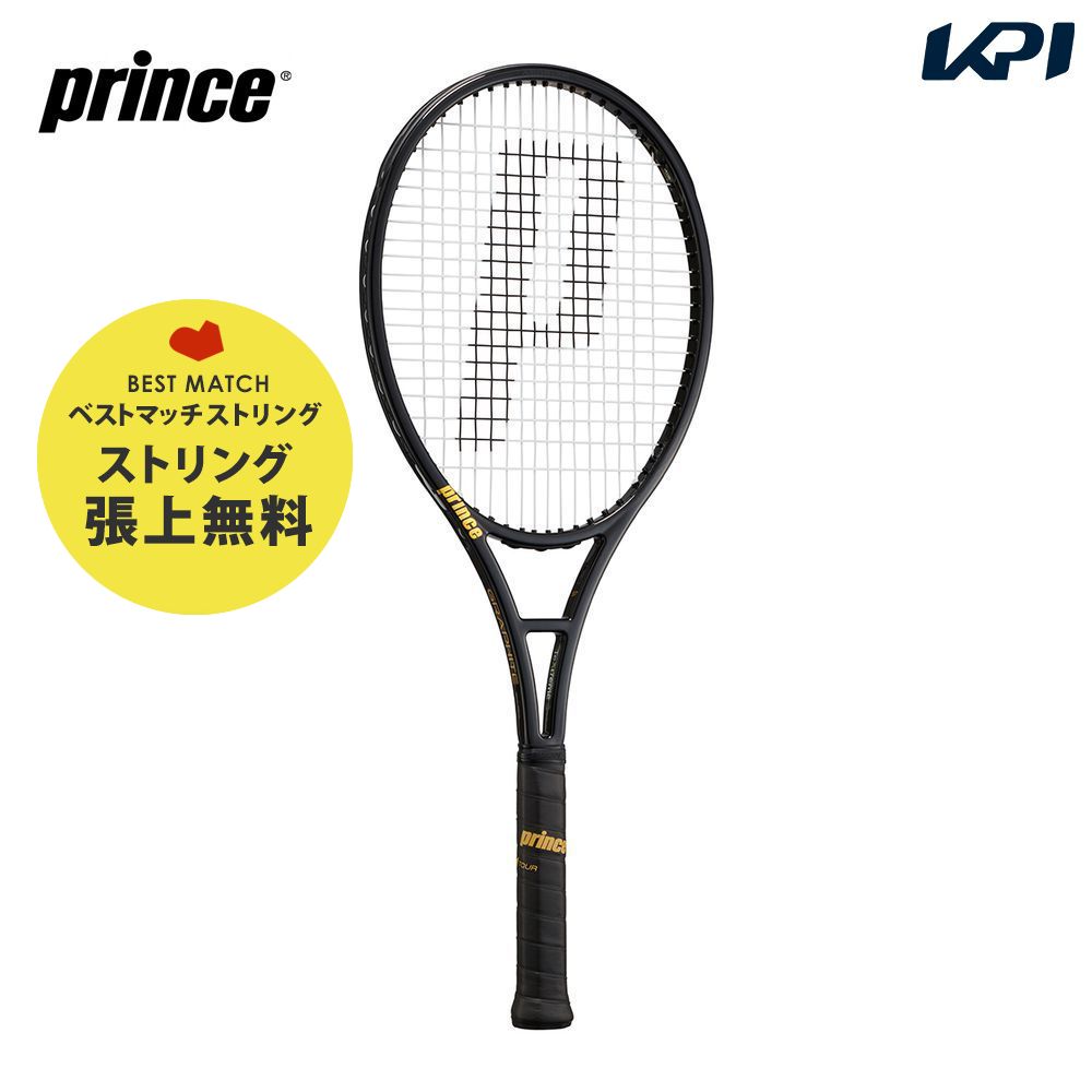 楽天市場】プリンス Prince 硬式テニスラケット PHANTOM GRAPHITE 100