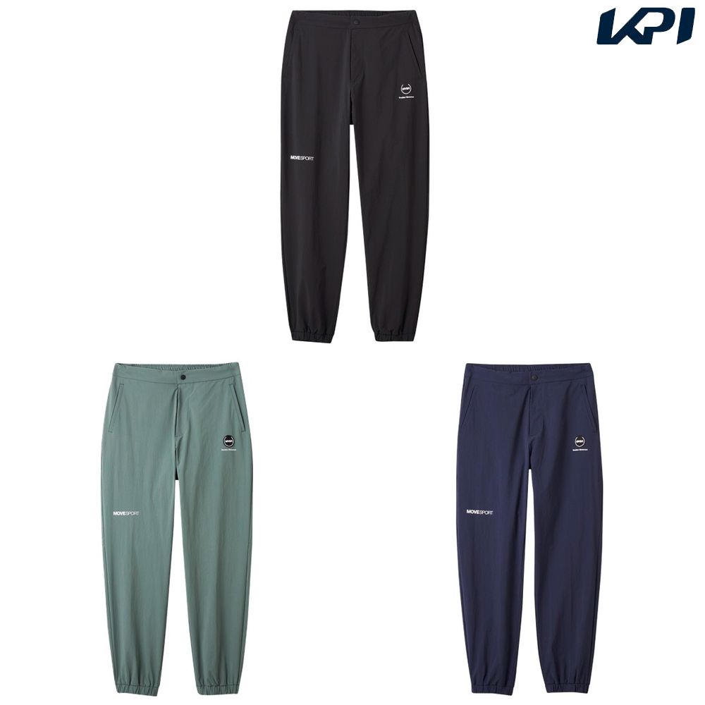 楽天市場】デサント DESCENTE 健康・ボディケアウェア メンズ S．F