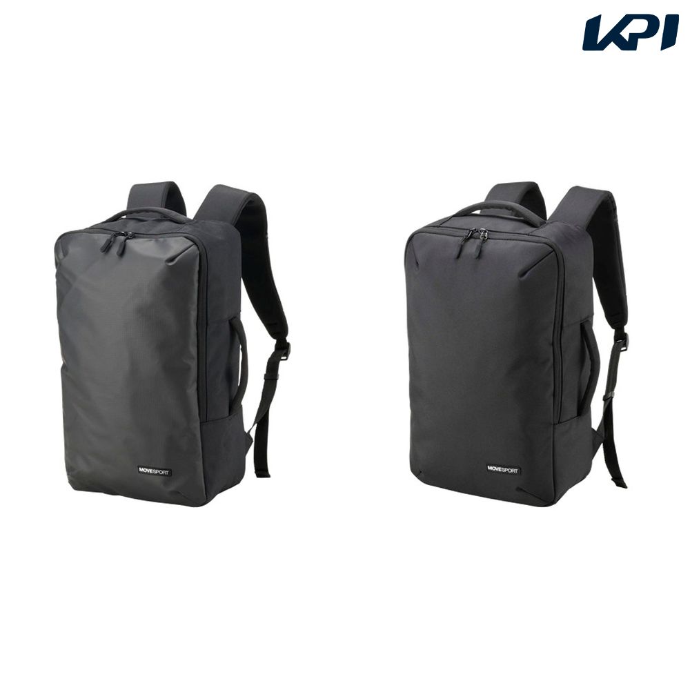 楽天市場】【全品10%OFFクーポン】デサント DESCENTE マルチSPバッグ