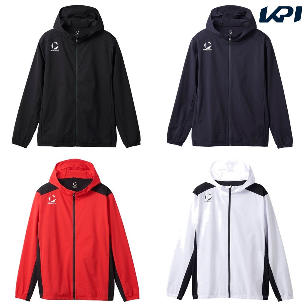 楽天市場】デサント DESCENTE フィットネスウェア メンズ