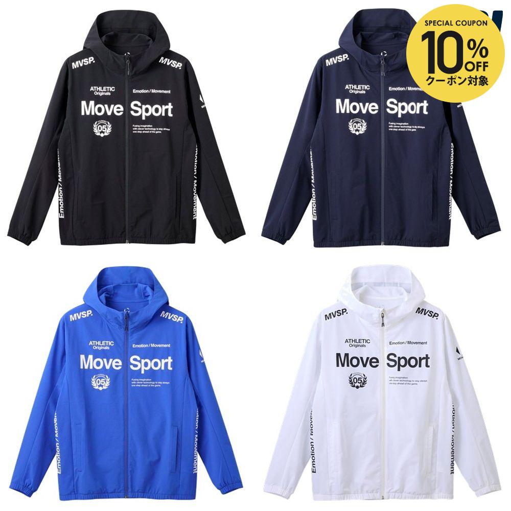 【10%OFFクーポン対象】デサント DESCENTE フィットネスウェア メンズ 【オーセンティック】AIRY TRANSFER TAIKYU フルジップフーディー ST5SJK22M 2025SS|KPI