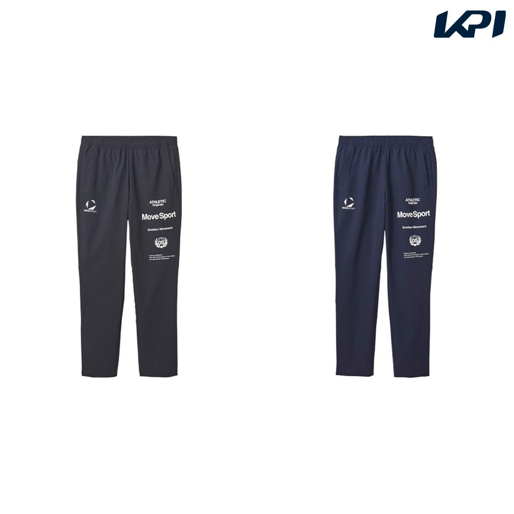 楽天市場】【全品10%OFFクーポン】デサント DESCENTE フィットネス