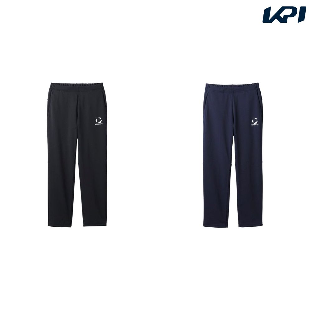 楽天市場】【10%OFFクーポン対象】デサント DESCENTE フィットネス