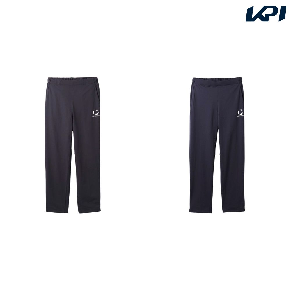 楽天市場】【10%OFFクーポン対象】デサント DESCENTE フィットネス