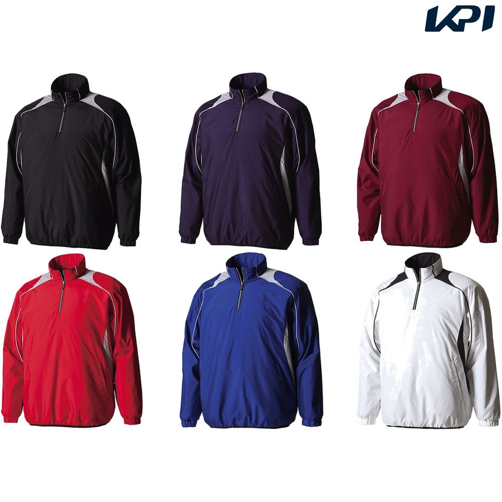 デサントチームウェア　Sサイズ（大きめ） 楽天市場】【DESCENTE/デサント】半袖 バレーボール シャツ