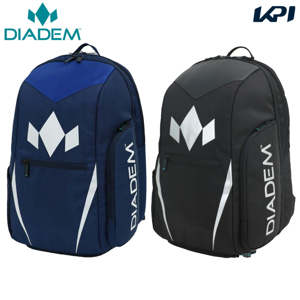 Tfd Dia Module 【楽天市場】【10%OFFクーポン対象】ダイアデム DIADEM テニスバッグ・ケース ツアー バックパック Tour V3 Backpack ...