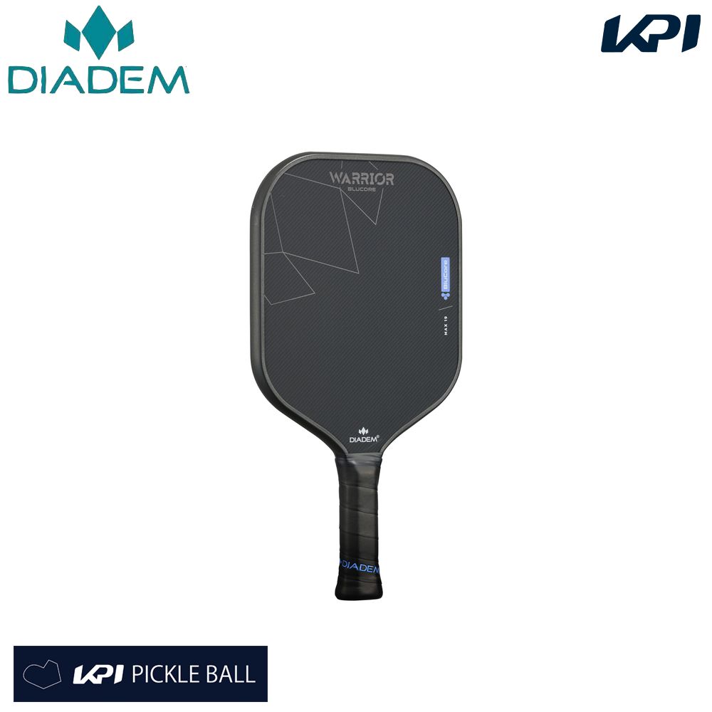 楽天市場】「最短当日出荷」【10%OFFクーポン対象】ダイアデム DIADEM