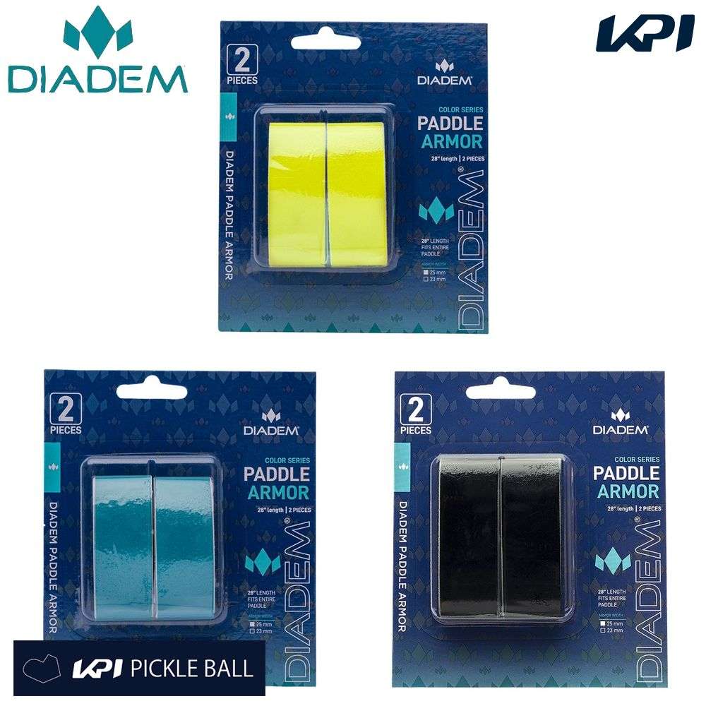 DIADEM A52 ピックルボール　 セット 楽天市場】【10％OFFクーポン対象】ダイアデム DIADEM ピックル