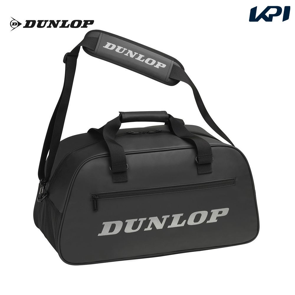 楽天市場】【5%OFFクーポン対象】ヨネックス YONEX テニスバッグ