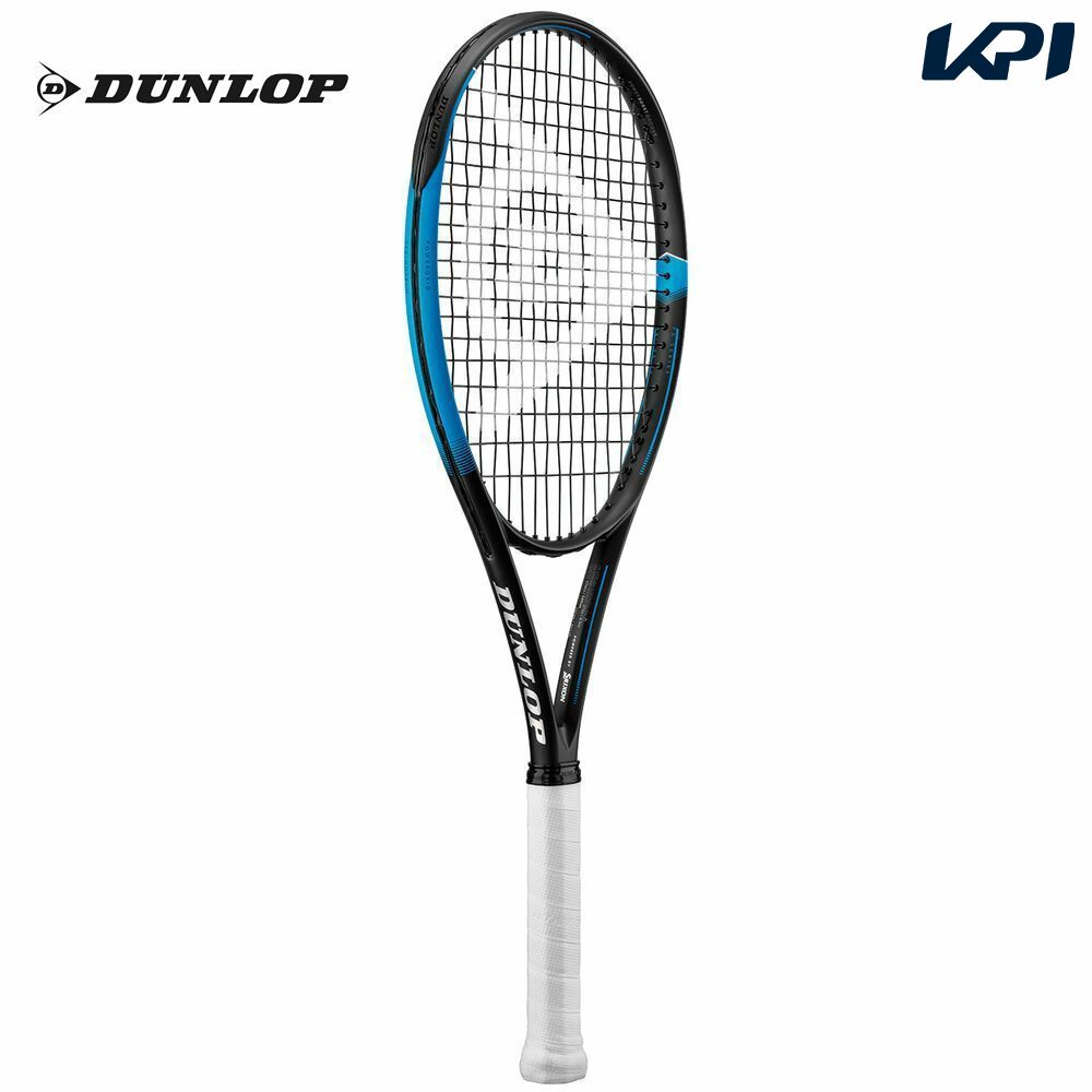 ダンロップ 硬式テニスラケット Dunlop Fx 対象ラケット Offクーポン フレームのみ特典 10 11 Lite Dunlop 送料無料 テニス 500 Fx 対象ラケット Offクーポン フレームのみ特典 10 11 500 フレームのみ ダンロップ 500 ライト Ds208