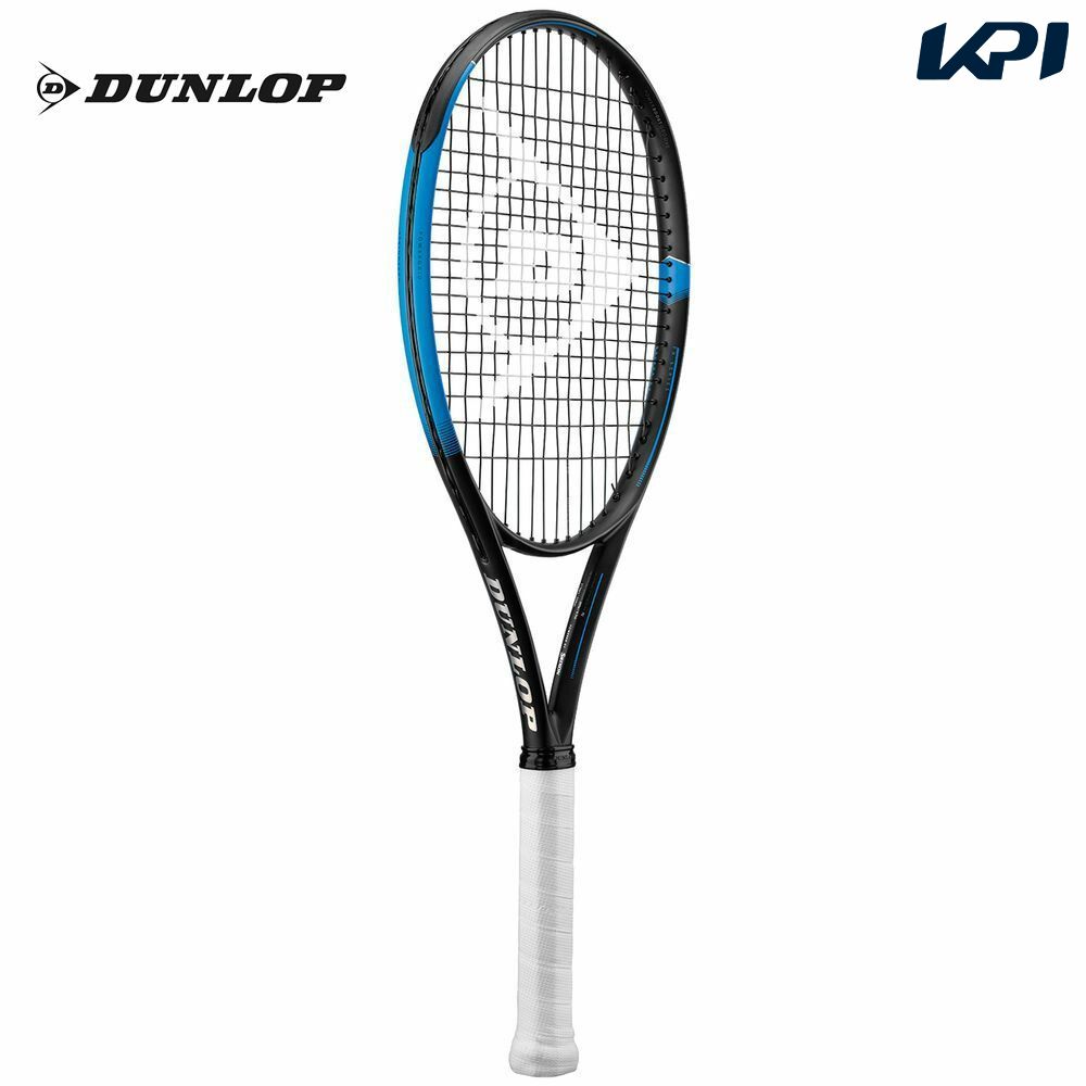 お買い得HOT DUNLOP ダンロップ 硬式テニスラケット DUNLOP CX200 LS