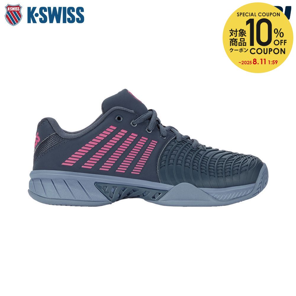 ks98562478gp.jpg
