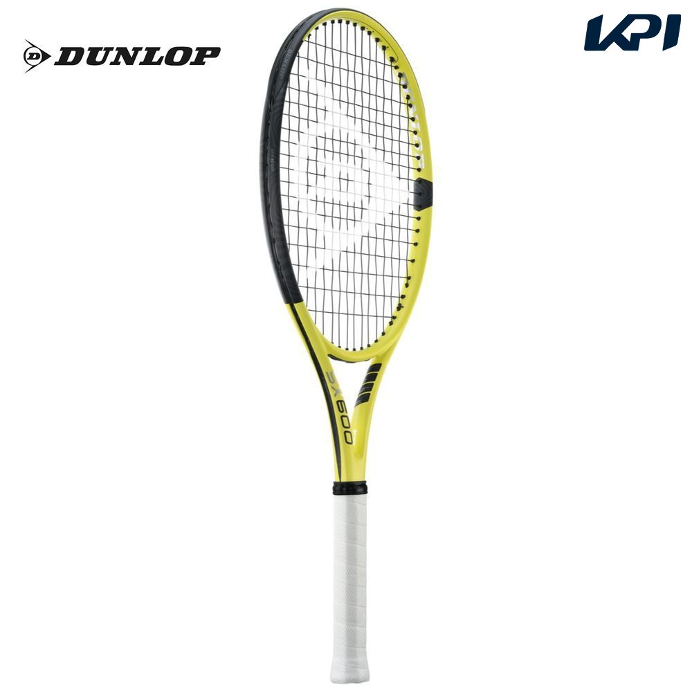 楽天市場】【ラケット20%OFFクーポン〜10/30】バボラ Babolat 硬式テニスラケット PURE DRIVE 107 ピュア ドライブ  107 2021 101448J フレームのみ【レビュー特典対象】 : KPI