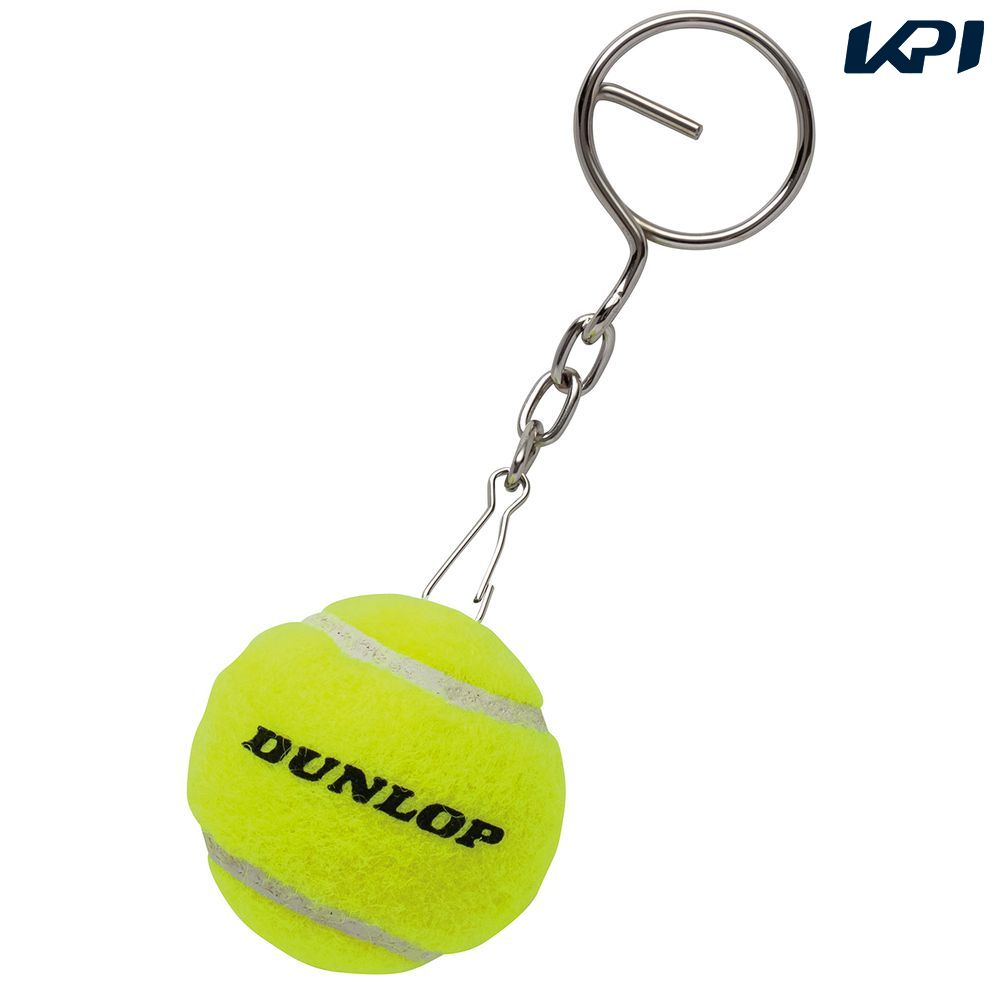 楽天市場】ヘッド HEAD テニスバッグ・ケース Tennis Soft Case テニス