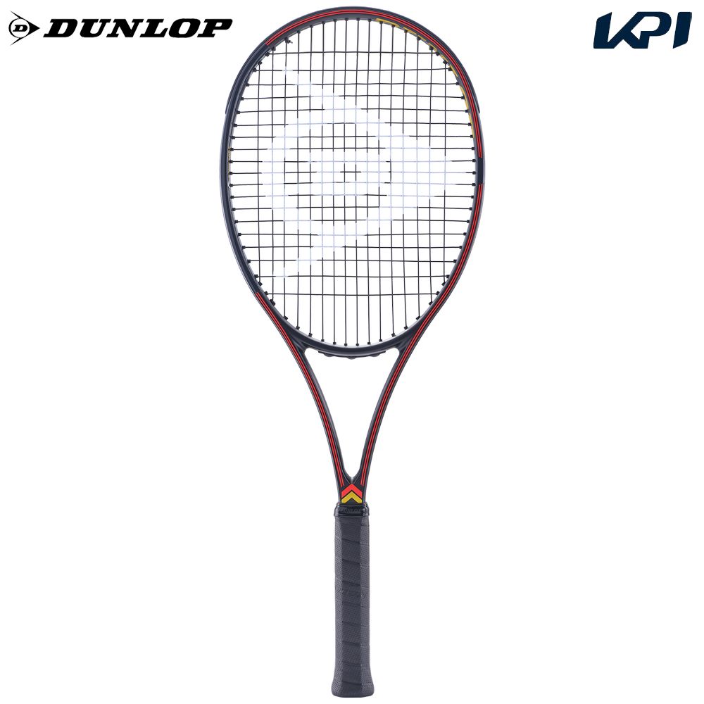 楽天市場】【数量限定品☆ポイント10倍】ダンロップ（DUNLOP