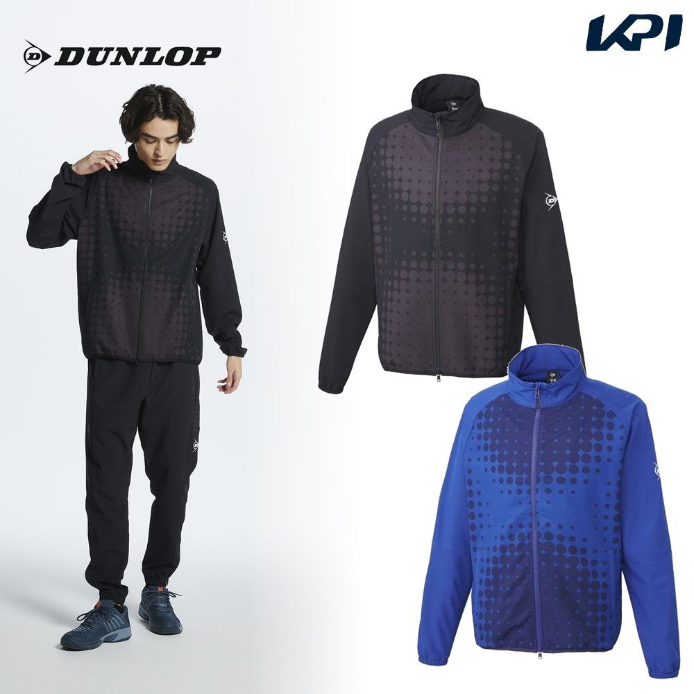 楽天市場】【10%OFFクーポン対象】ダンロップ DUNLOP テニスウェア