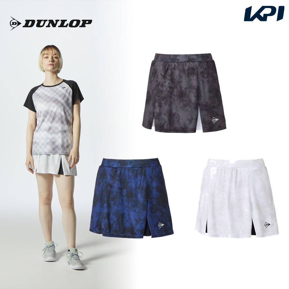 楽天市場】【10%OFFクーポン対象】ダンロップ DUNLOP テニスウェア