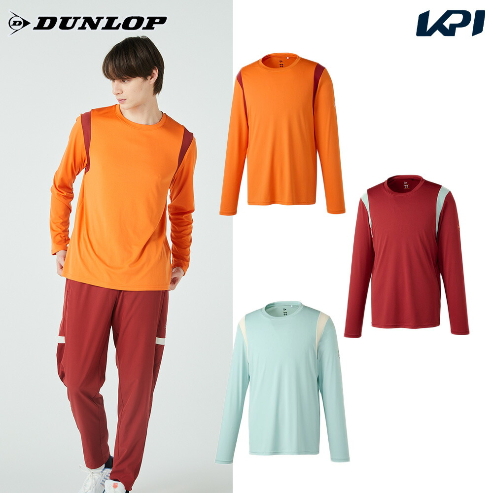 楽天市場】ダンロップ DUNLOP テニスウェア ユニセックス ショート