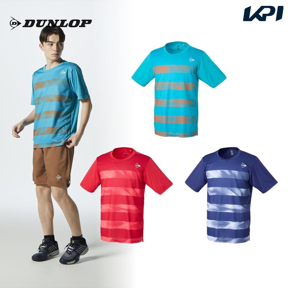 【SALE／37%OFF】 dap-1401-all.jpg ウェア
