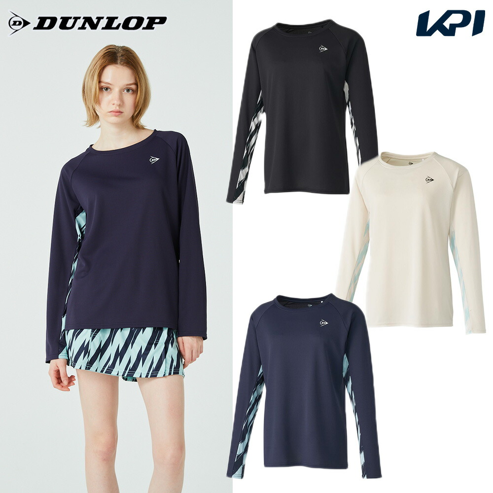 楽天市場】ダンロップ DUNLOP テニスウェア レディース スカート
