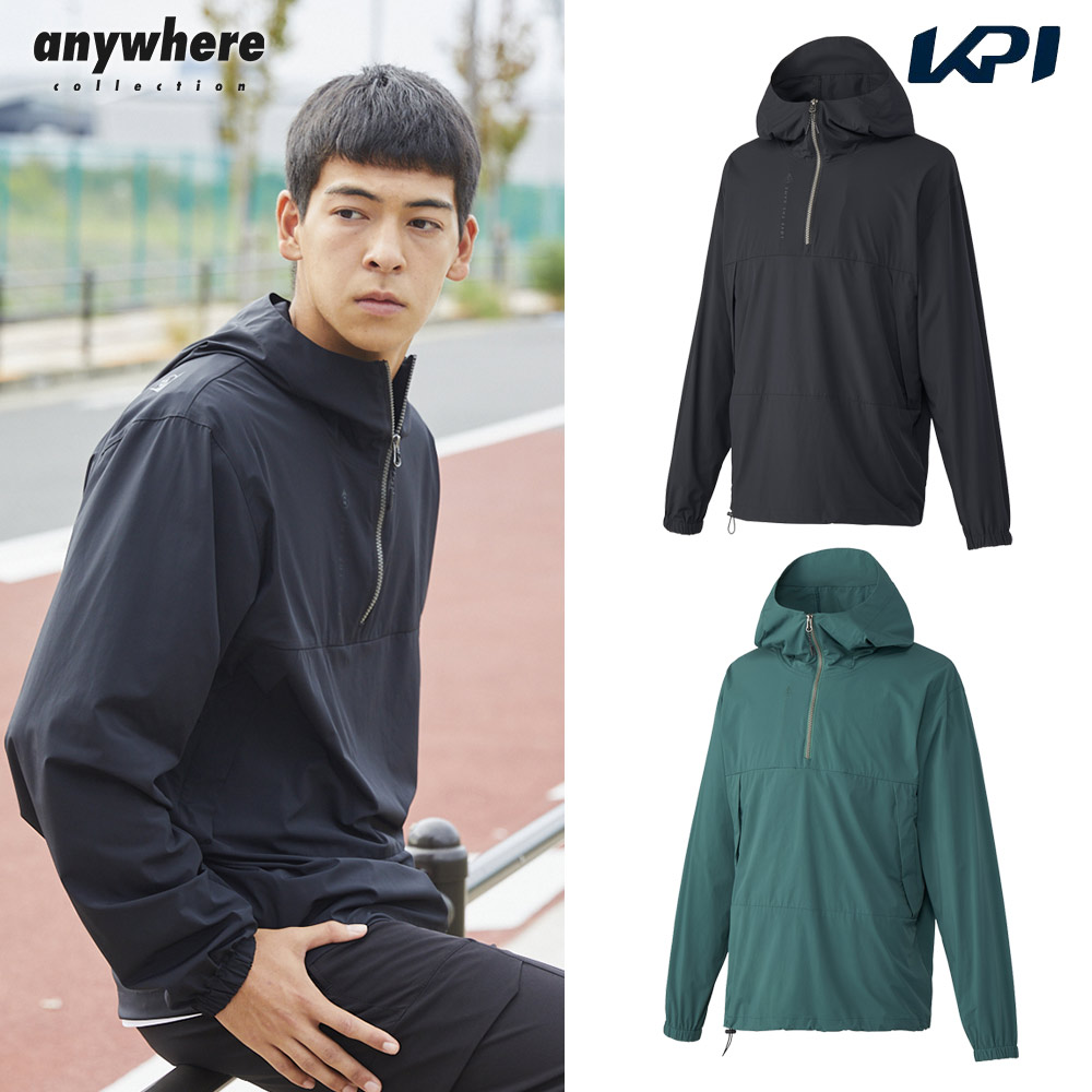 楽天市場】【10％OFFクーポン対象】ダンロップ DUNLOP テニス