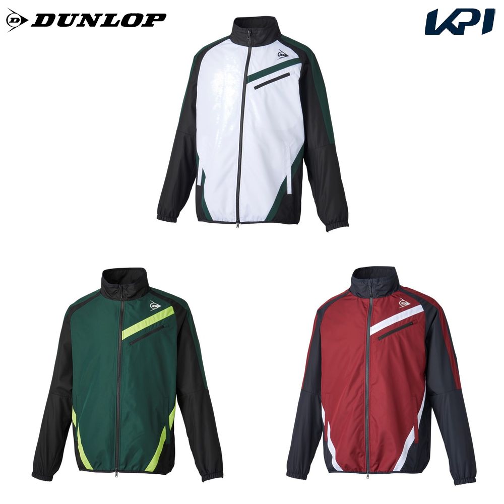 楽天市場】【10%OFFクーポン対象】ダンロップ DUNLOP テニスウェア