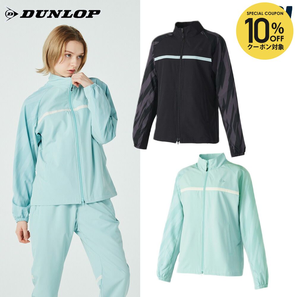 楽天市場】【全品10％OFFクーポン】ダンロップ DUNLOP テニスウェア