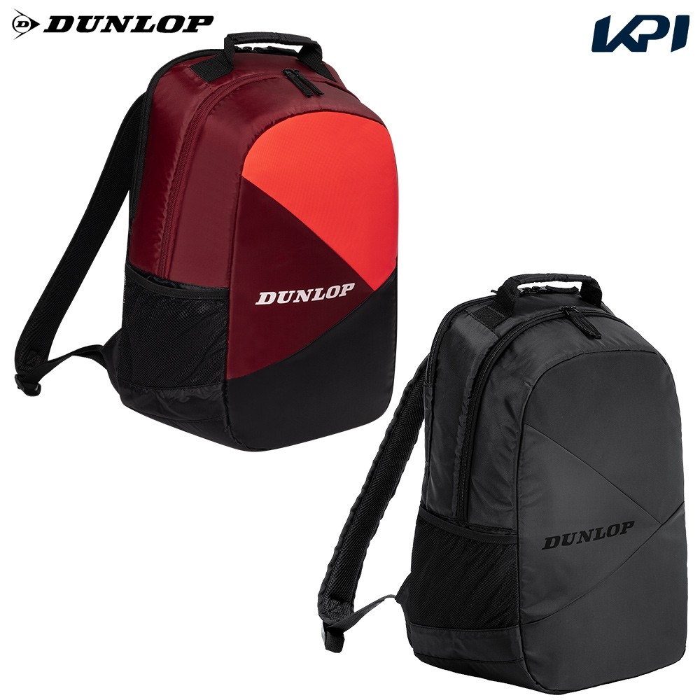 ダンロップ　スポーツバック　保冷バック　新品未使用 楽天市場】ダンロップ DUNLOP テニスバッグ・ケース 保冷バッグ