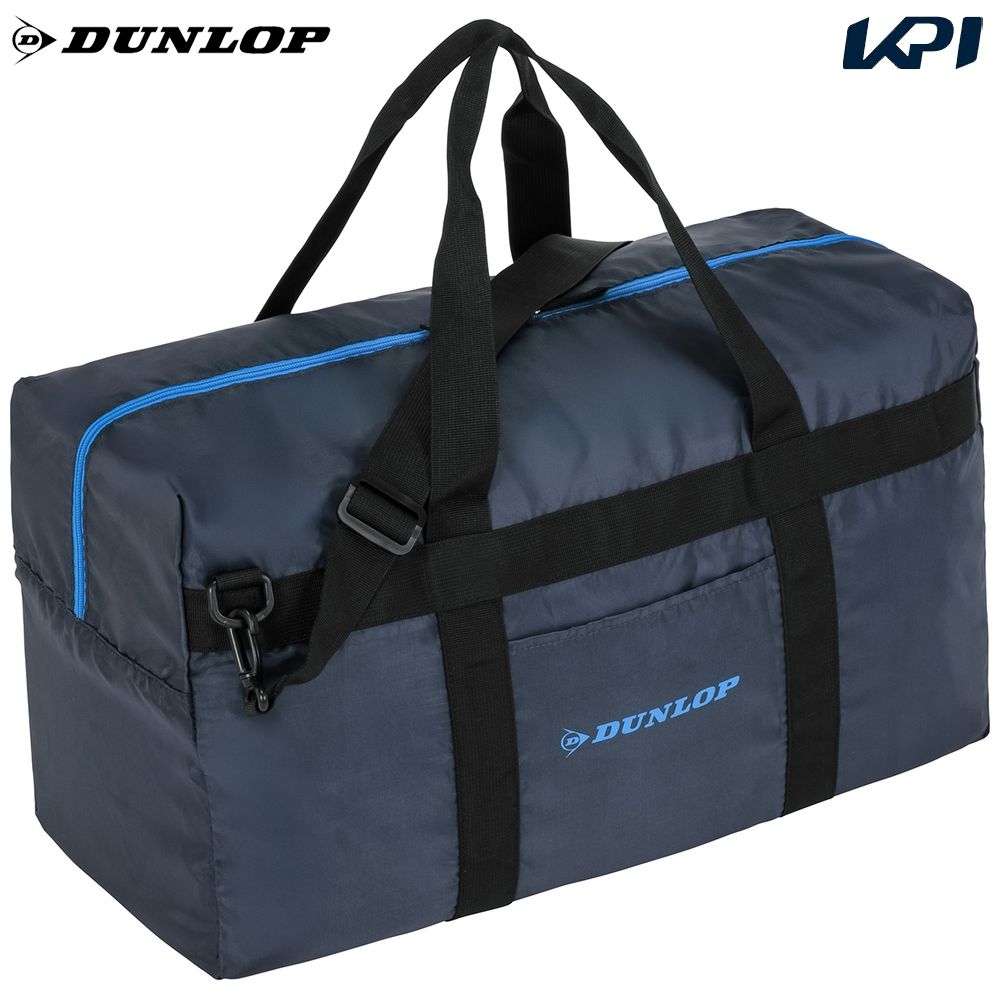 ダンロップ バッグ dtc-2185-1.jpg