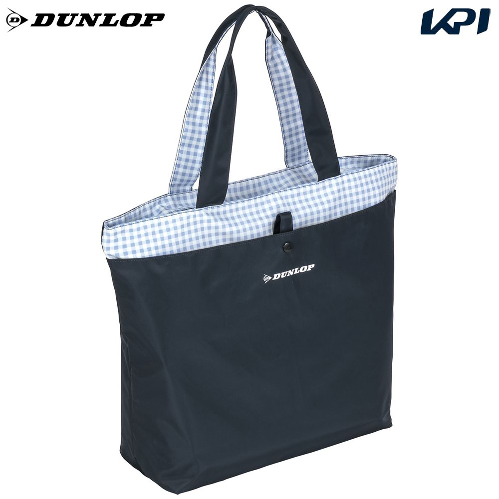 楽天市場】ヨネックス YONEX テニスバッグ・ケース COMPACT