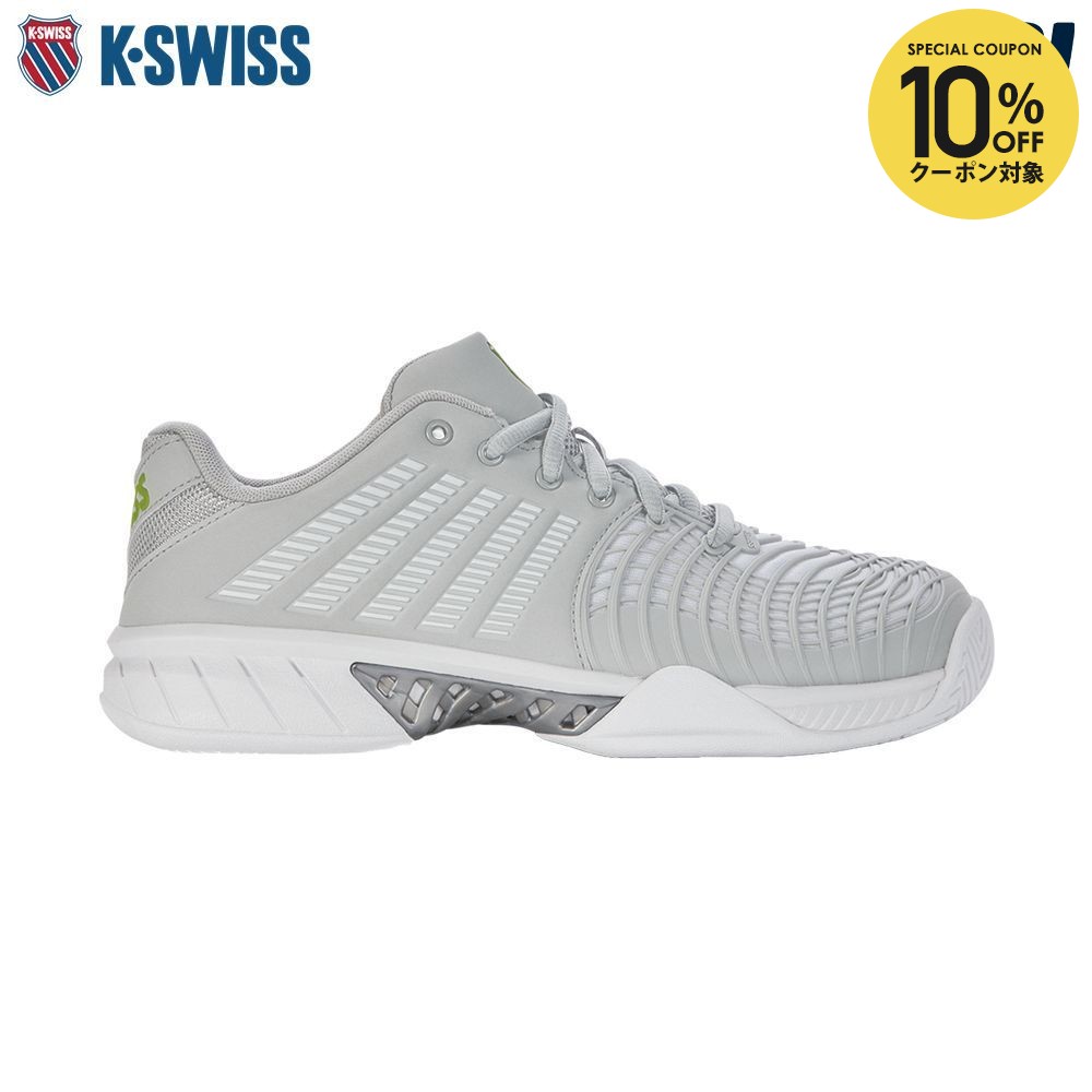 楽天市場】【10%OFFクーポン対象】「最短当日出荷」プリンス Prince