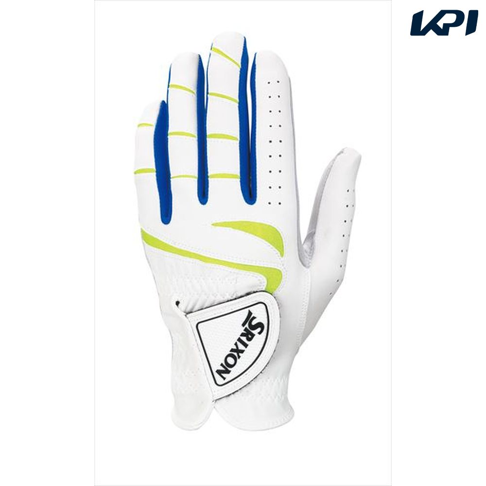 楽天市場】「あす楽対応」ブリヂストンゴルフ BRIDGESTONE GOLF ゴルフアクセサリー グローブ TOUR B SOFT GRIP 2019  GLG94J 『即日出荷』 : KPI
