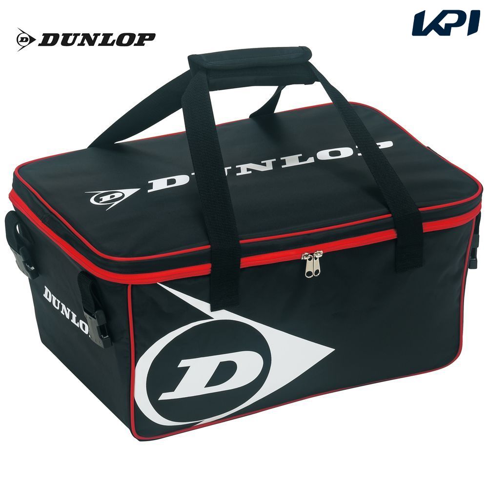 楽天市場】Prince（プリンス）ボールバッグ PL056（単体別売