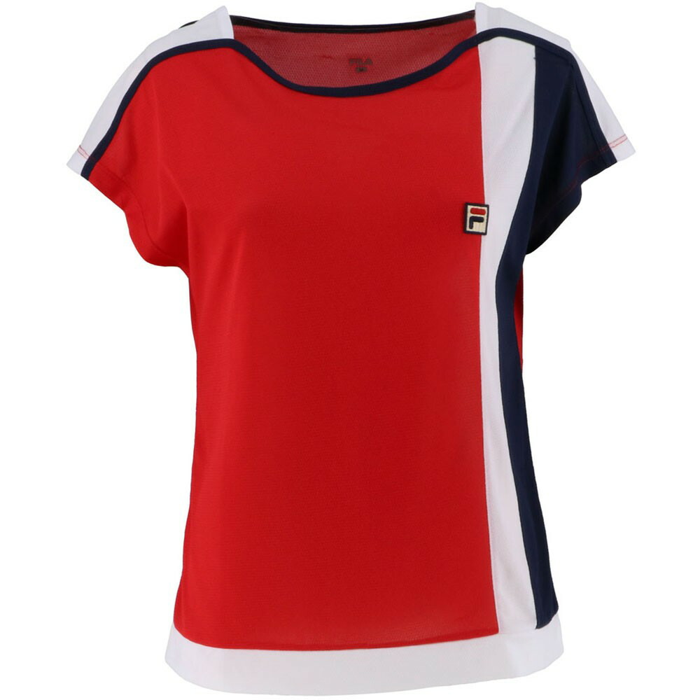 30 Offアウトレットsale Fila フィラテニスゲームウエア上下セット 春バーゲン 特別送料無料 Epilepsyassociation Com