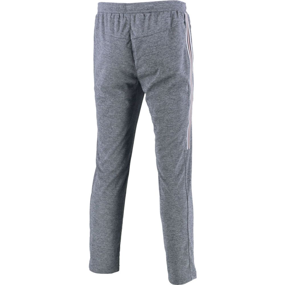 メンズ Fila Fila メンズ トラックパンツ 送料無料 フィラ ジャージ フィラ Vm5531 テニスウェア 21ss Kpi