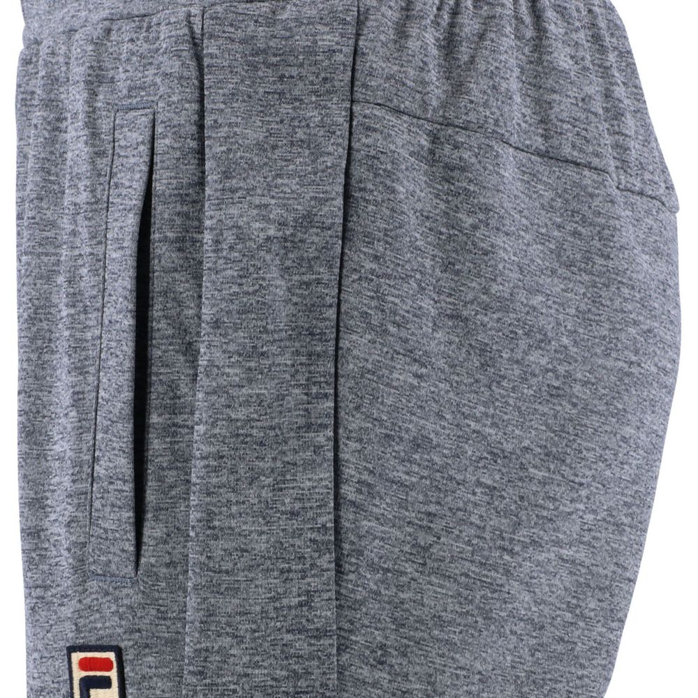 メンズ Fila Fila メンズ トラックパンツ 送料無料 フィラ ジャージ フィラ Vm5531 テニスウェア 21ss Kpi